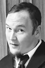 Beloit, Glen Elder feel the shakes in the last three days