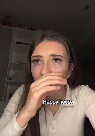 Kenworth W900 Wiper Motor Replacement Guide