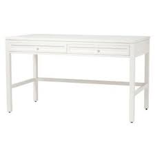 Pricing, promotions and availability may vary by location and at target.com. The Home Depot Select Martha Stewart Living Craft Storage 50 Off Dealmoon