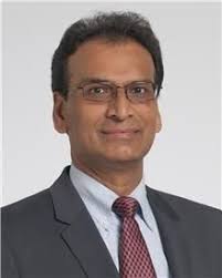 Dr. Jazmine Sutton, MD, Internal Medicine