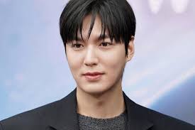 Lee holmes supercharged food 2 books collection set-(supercharge your  gut,heal your gut)