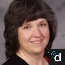 Dr. Pierre Sinajon, MD