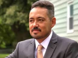 Adolfo Nava Trujillo Obituary (1974