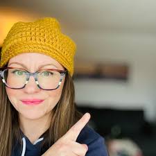 Support for adhd child in new brunswick?