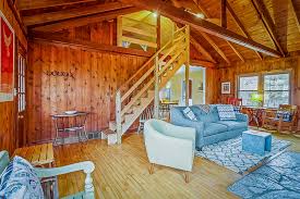 Media in category log cabins in indiana. 13 Cabins For Rent In Indiana Cozy Cottages Log Cabin Rentals In In