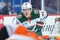 Image of Who is the captain of the Minnesota Wild?