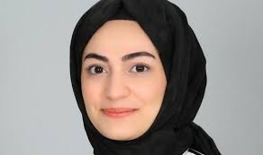 Elif Kurt: "Kadınlar öldürülüyor"