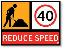 0 ratings0% found this document useful (0 votes). Pin By Yam Livnat On Symbols Aboriginal Education Safety Signs And Symbols Tech Company Logos