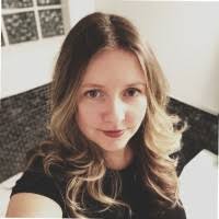 100+ perfiles de «Groat»