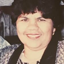 LA CAMA MÁS CARA DEL MUNDO ES LA DE UN HOSPITAL, POR ESO ACUÉSTESE EN SU  CAMA SENCILLA, LIMPIA Y AGRADEZCA, POR SU SALUD…muchos darían todo lo que  tienen por volver a