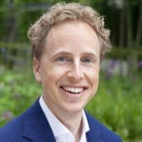 800+ "Boerema" profiles