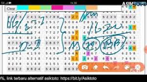 Prediksi Sidney Jitu 13 Desember 2020 Prediksi Sdy Jitu Bocoran Sdy Youtube