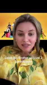 Grimerja Edi Big Brother