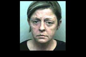 Lisa Bennett murder suspect released