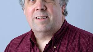 My Life: RIP, KFC, you served me well