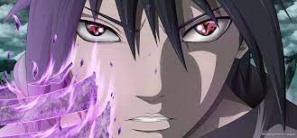 ★ live sasuke uchiha wallpapers animation, slideshow of sasuke & naruto themes. Sasuke Uchiha 1080p 2k 4k 5k Hd Wallpapers Free Download Wallpaper Flare