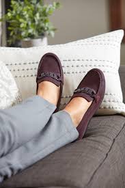 Maybe you would like to learn more about one of these? Flat Out Fabulous Shoes From Easy Spirit The Shoe Diaries