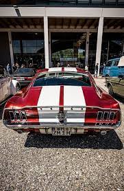 1967 to 969 ford mustang gt fastback 99 ford mustang gt mustang gt ford mustang