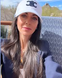 Kristin Hurd (@kristin_hurd)