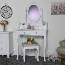 Customers love our modern bedroom furniture sets as they set the right mood and tone in the room. White Bedroom Furniture Set 5 Piece Bedroom Furniture Set Lila Range