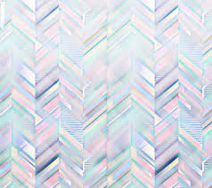 Tumblr Pattern Wallpapers Top Free Tumblr Pattern Backgrounds Wallpaperaccess tumblr pattern wallpapers top free