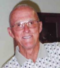 Billy Louis Noel Obituary (2025)