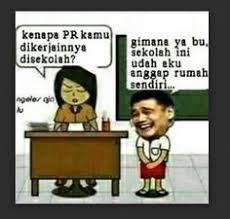 Berisi kata kata gombal romantis gokil dan lucu buat pdkt gebetan dan pacar. 300 Ide Poster Di 2021 Animasi Gambar Cartoon Jokes