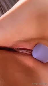 Paty de la cerda xxx