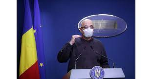 Până atunci încurajez să raportați la linia verde aceste cazuri, cu eventuale capturi pentru a. DeclaraÈ›ii De PresÄƒ SusÈ›inute De Raed Arafat Secretar De Stat In Cadrul Mai In Urma È™edinÈ›ei Cnsu