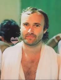 my favorite person in alphabetical order