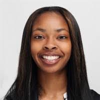 Kristen Mabry's Instagram, Twitter & Facebook