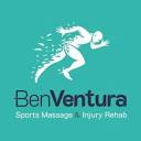 Ben Ventura Sports And Clinical Therapy