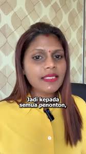 Nafas berbau, atau dalam istilah perubatannya Halitosis. Adakah ia  disebabkan oleh kebersihan mulut semata-mata? Haa... kalau nak tahu, jom  tonton video ini sampai habis dan dengarkan pandangan ...