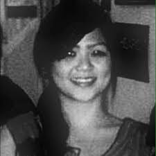 Fou Saelee's Instagram, Twitter & Facebook