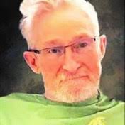 Claypoole Family Obituaries