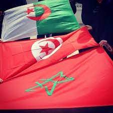 Mai 16, 2021 bénin/intensification de la production de poisson : On Est Des Freres Tunisie Drapeau Tunisie Drapeau Algerie
