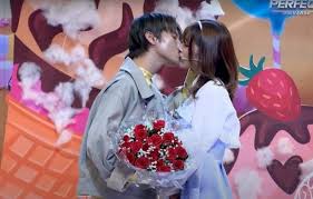 Thành phố hồ chí minh. Akyrlcyvoldwdm