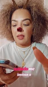 cuando me invitan en DICIEMBRE #Navidad #christmas #a #merrychristmas  #regalos #diciembre #o #os #feliznavidad #love #xmas #natale #n #as #regalo  #familia #christmastree #venezuela #christmastime ...