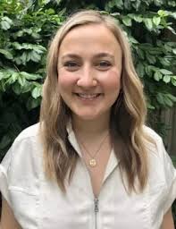 Secretary Noem Calls for Extradition of Criminal Illegal Alien Who Murdered  Emma Schafer Following His Capture in Mexico