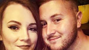 Roberta podstúpila chemoterapiu počas tehotenstva: Zázrak, aký sa len tak  nevidí