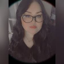 hotel in orange glory for Kings Day