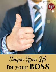 In a list of the best gift idea for the boss, we have to mention a bouquet. 12 Best Gifts For Your Boss Thank You Gift Ideas For Bosses