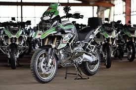 Bmw R1200gsa Lc Bmw R1200gs Lc 2014 Bmw R1200gs Lc Panniers Bmw R1200gs Lc Specs Bmw R1200gsa Lc Bmw R1200gsa Lc 2015 Bmw R120 Bmw Motorrad Motorrad Bmw