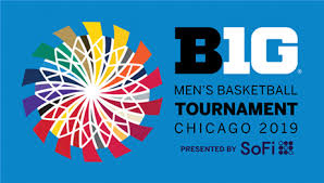 Here's what you need to know as the regular season winds down. Big Ten Tournament Crowns A Men S Basketball Champion In 4k Hdr