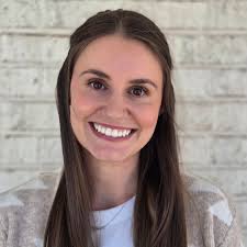 CSRs at Family Pet Health are like air traffic controllers ensuring that  patient/client arrivals and departures proceed smoothly all while answering  phones and transferring communications to the relevant parties. It can  appear