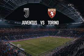 Below you find a lot of statistics for this team. Serie A Live Juventus Vs Torino Live Head To Head Statistics Live Streaming Link Teams Stats Up Results Date Time Watch Live