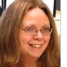 Dr. Cristina Angelo, MD