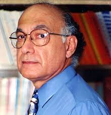 Robert Garcia Obituary