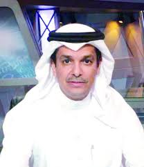 أشخاص بالاسم ‏درعان الدرعان‏ ابحث عن أصدقائك على فيسبوك قم بتسجيل الدخول أو التسجيل في فيسبوك للتواصل مع الأصدقاء والعائلة والأشخاص الذين تعرفهم. Ø¯ÙŠØ±Ø¨ÙŠ Ø­Ø§Ø¦Ù„ ÙŠØ®Ø·Ù Ø§Ù„Ø£Ù†Ø¸Ø§Ø±