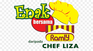 Vector logo double burgers, cut bun sesame, meat beef hamburger grilled patty, pickle, slice cheese cheddar, leaf lettuce salad, tomato ketchup. Zarul Ramly Burger Ramly Burger Zinger Burger Halal Burger Chef Fleisch Png Herunterladen 632 481 Kostenlos Transparent Text Png Herunterladen